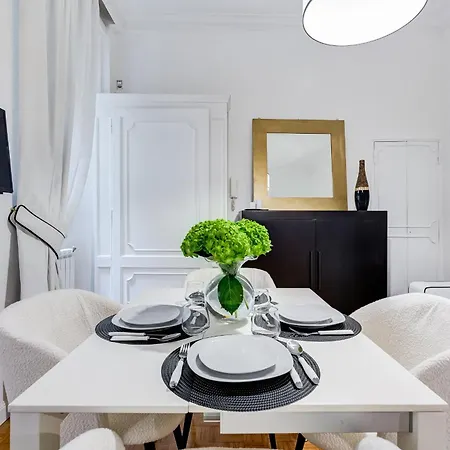 New Sistina - Your Italian Holidays * Rome