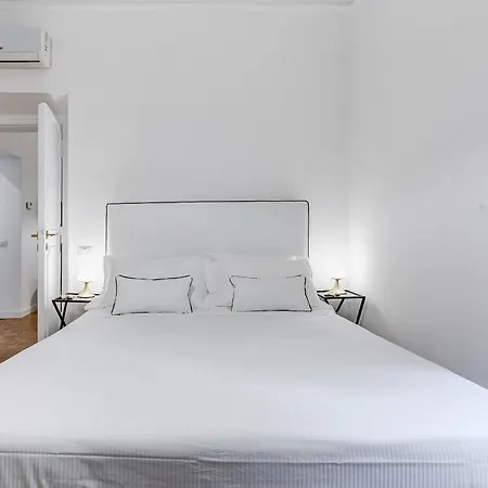 New Sistina - Your Italian Holidays * Rome