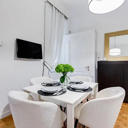 New Sistina - Your Italian Holidays