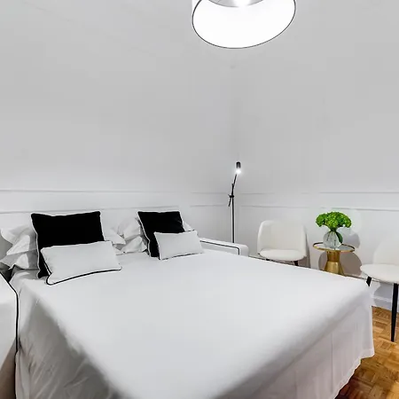 New Sistina - Your Italian Holidays * Rome