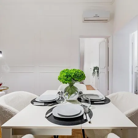 New Sistina - Your Italian Holidays