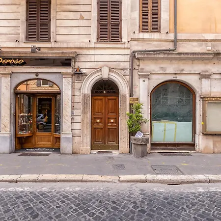 New Sistina - Your Italian Holidays