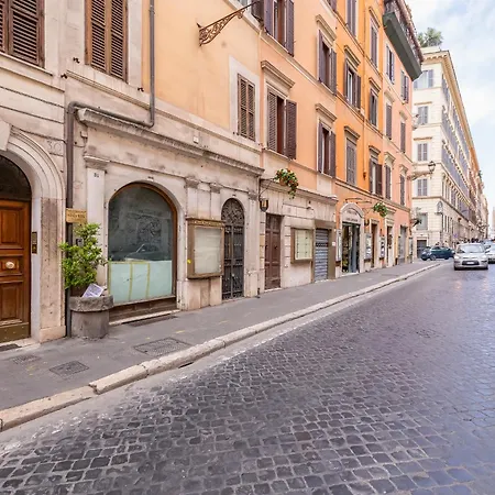 New Sistina - Your Italian Holidays